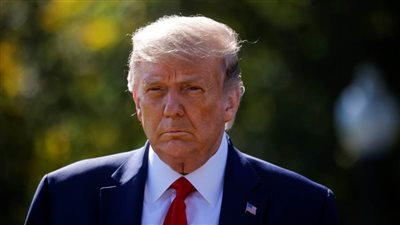 حملة ترامب الانتخابية توجه كل موظفيها المخالطين بالخضوع للحجر الصحي