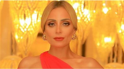 تعرف على سر 