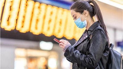 هيئات الطيران الأوروبية تكثف دعوتها لاستبدال  الحجر الصحي باختبار كورونا