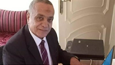 البنك المركزي يوفر برامج تدريبية على ريادة الأعمال لمراكز الشباب