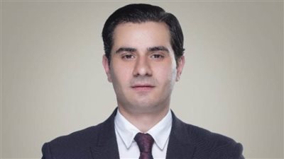 عضو الشيوخ: ما حققته القوات المسلحة من نجاحات في حرب أكتوبر ستظل علامة فارقة في التاريخ العسكري