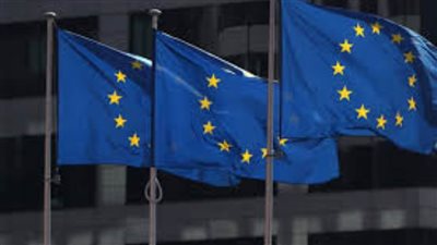 تقرير أوروبي: أتراك المهجر طابور خامس