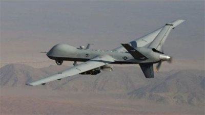 أرمينيا تحظر استخدام الطائرات المسيرة داخل البلاد