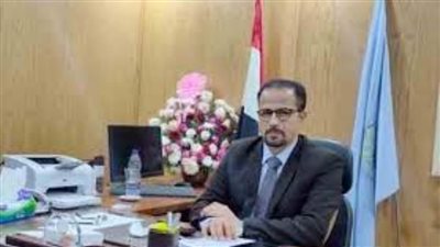 إدارة الأمراض المتوطنة بالصحة تنسق مع الأحياء لمكافحة القوارضفي الإسكندرية