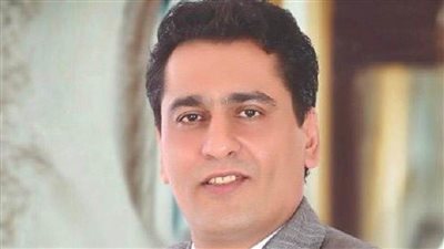 عبدالمجيد: المعركة الحالية هي تزييف الوعي.. والشعب المصري قادر على قهر التحديات (فيديو)