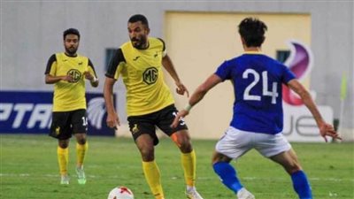 دجلة يهرب من شبح الهبوط بالفوز على أسوان