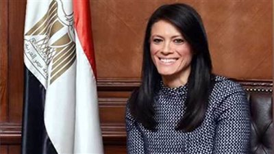 المشاط : 200 مليون دولار من البنك الدولى لتحسين جودة الهواء