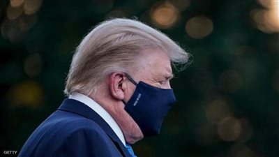 المستشار السابق لحملة 