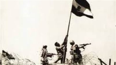 الاثنين.. مكتبة القاهرة تستعرض 