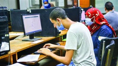 رابط نتيجة تقليل اغتراب المرحلة الثالثة 2020 وخطوات معرفتها