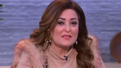 نهال عنبر: حريصة في اختياراتي لهذا السبب 