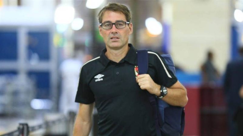 رينيه فايلر