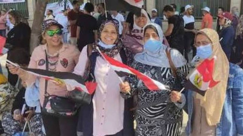 احتفالات اكتوبر