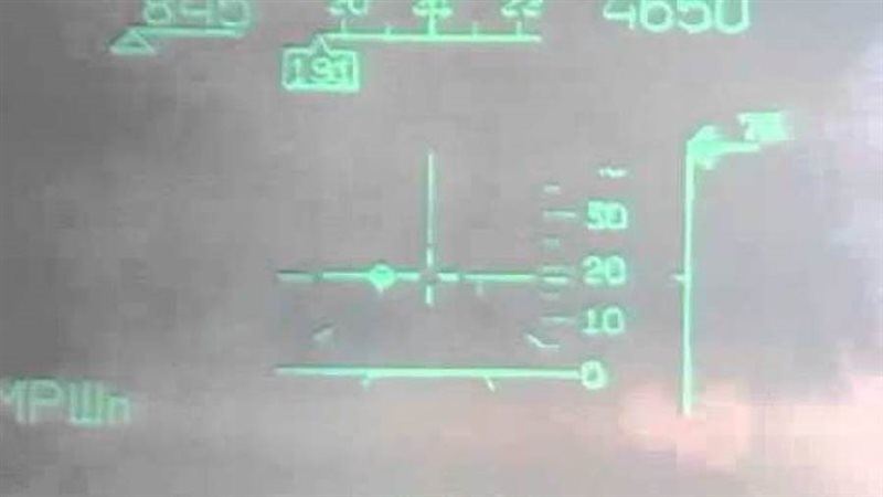 أرمينيا تواجه كارثة