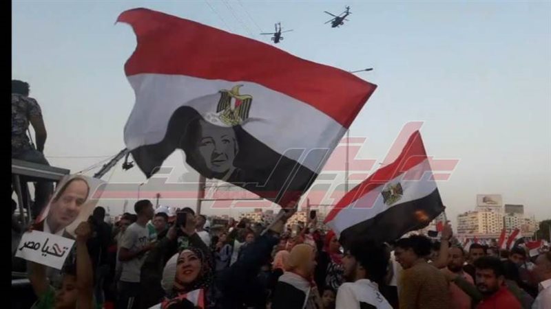 طائرات الهيوكوبتر