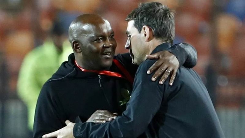 فايلر وموسيماني