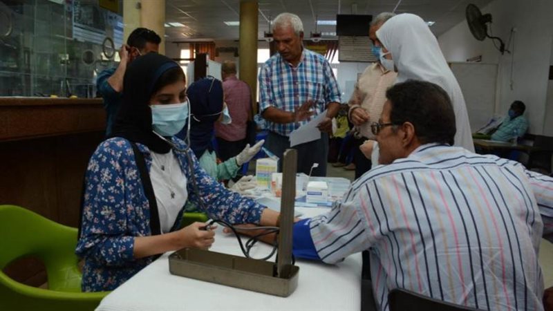 نقابة المهندسين