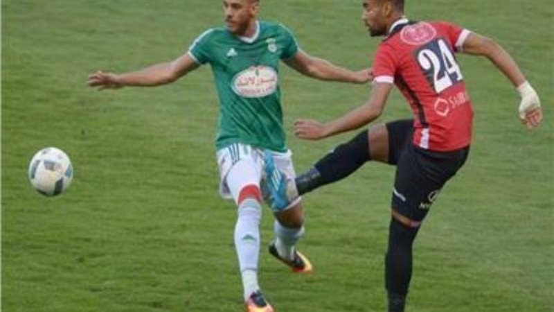 الاتحاد السكندري