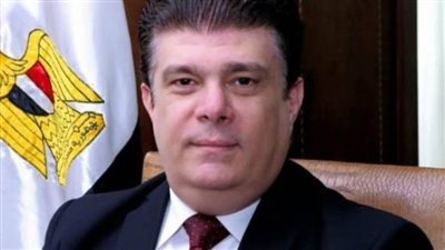 زين: الإعلام الوطني يتصدى للأكاذيب التي تستهدف الوطن 