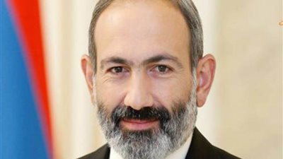 رئيس الوزراء الأرميني يكشف سر عودة تركيا لجنوب القوقاز
