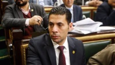 بأمر القضاء.. استبعاد 