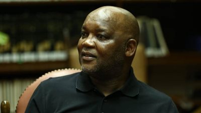 هجوم ناري من نجم الأهلي على موسيماني