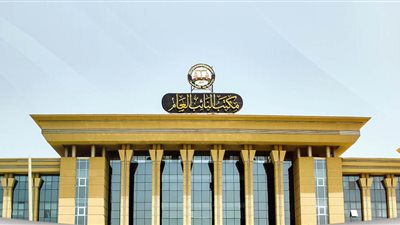 النيابة العامة تخلي سبيل المتهمين في واقعة دهس سيارة لمواطنين في دمياط