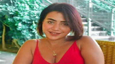 بلاغ ضد ريم مصطفي فتاه