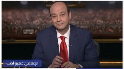 عاجل.. فضائح جنسية جديدة لعبدالله الشريف.. إليك التفاصيل 