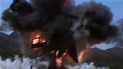 صواريخ إسكندر ترغم أذربيجان .. وإيران تدفع بـ200 دبابة