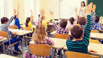 نتيجة امتحانات القبول بمدارس المتفوقين 2020.. إليك التفاصيل 