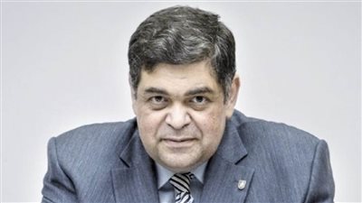 أشرف حاتم عن ذكرى أكتوبر: انتصار تاريخي جسد تلاحم الشعب المصري مع جيشه