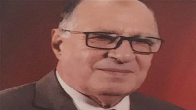 قضايا الدولة تهنئ الرئيس عبدالفتاح السيسي بذكرى نصر أكتوبر