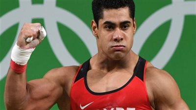 محمد إيهاب يكشف لـ