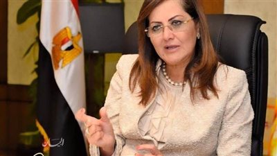 التخطيط: تسجيل أول انتعاش اقتصادي للقطاع غير النفطي للمرة الأولى خلال سبتمبر