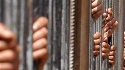 المشدد 15 عاما لـ11 متهما و3 سنوات لـ5 متهمين في قضية فض اعتصام النهضة