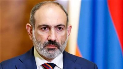 رئيس الوزراء الأرميني يكشف كواليس الموقف الروسي من الحرب مع أذربيجان