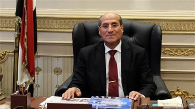 رئيس القضاء الأعلى يطالب بسرعة الفصل في القضايا تحقيقًا للعدالة الناجزة