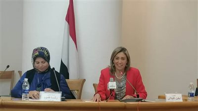 متخصصون يطالبون بعمل منهج تعليمي للتكنولوجيا