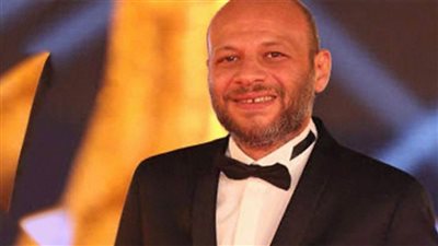 إخلاء سبيل المنتج السينمائي معتز بالله عبد الوهاب