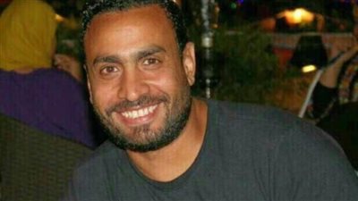 عمرو رضا في ذكرى 6 أكتوبر: ما فعله الجيش المصري أشبه بالمعجزة