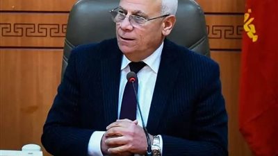 محافظ بورسعيد: الدولة حريصة على تولي الشباب المناصب القيادية