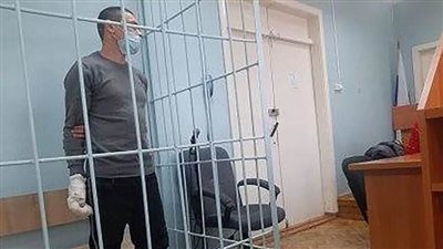  لهذا السبب.. العريس يقتل العروس في حفل الزفاف 