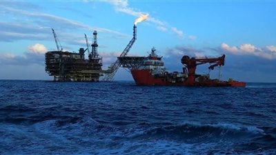 الاتحاد الأوروبي يرحب بسحب تركيا سفينة تنقيب لها قبالة قبرص