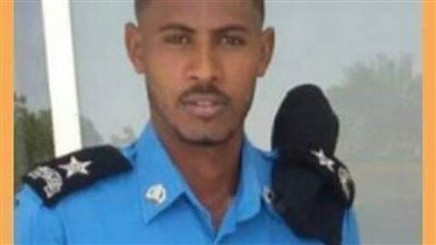 الشرطة السودانية: مقتل ضابط شرطة في اعتداء بالبحر الأحمر