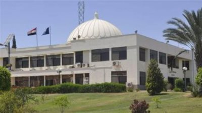 احتفالية كبرى لليوم العالمي لسلامة المريض