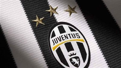 رسميا.. يوفنتوس يبرم صفقة كبيرة قبل ساعات من إقفال سوق الانتقالات