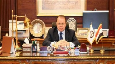 النائب العام يأمر بإخلاء سبيل 