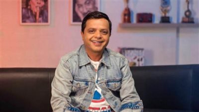 محمد هنيدي ينجو بأعجوبة من الغرق في النيل (فيديو)