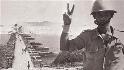 مقاتل أكتوبري يروي تفاصيل القتال ضد الجيش الإسرائيلي 